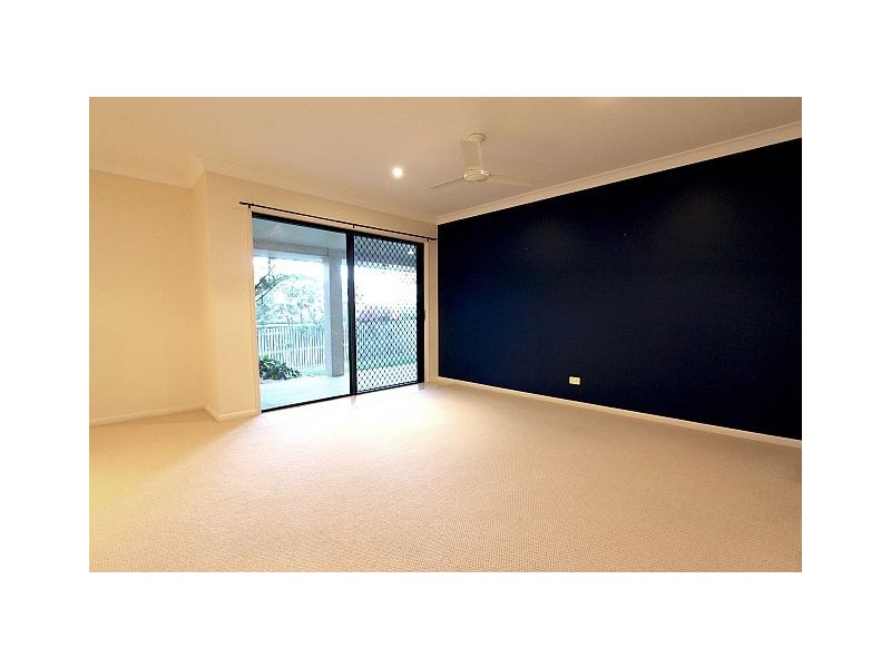 37 Kidston Avenue, Rural View QLD 4740