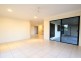 37 Kidston Avenue, Rural View QLD 4740
