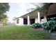 37 Kidston Avenue, Rural View QLD 4740