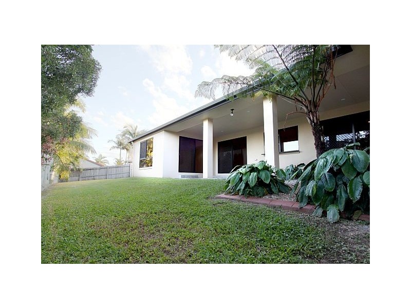 37 Kidston Avenue, Rural View QLD 4740