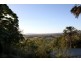 79 Lynette Drive, Nindaroo QLD 4740