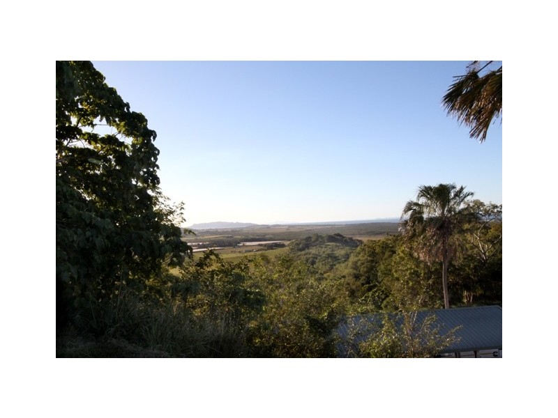 79 Lynette Drive, Nindaroo QLD 4740