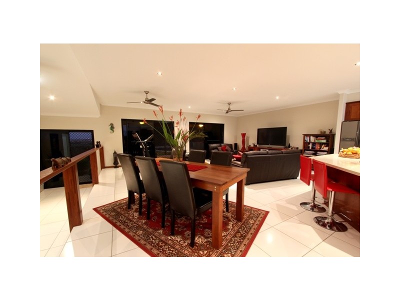 79 Lynette Drive, Nindaroo QLD 4740