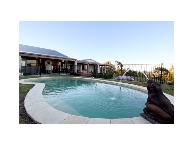 79 Lynette Drive, Nindaroo QLD 4740