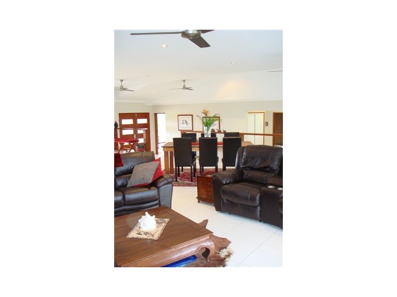 79 Lynette Drive, Nindaroo QLD 4740