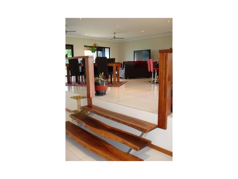 79 Lynette Drive, Nindaroo QLD 4740