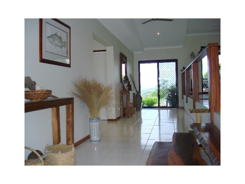 79 Lynette Drive, Nindaroo QLD 4740