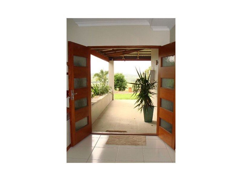 79 Lynette Drive, Nindaroo QLD 4740