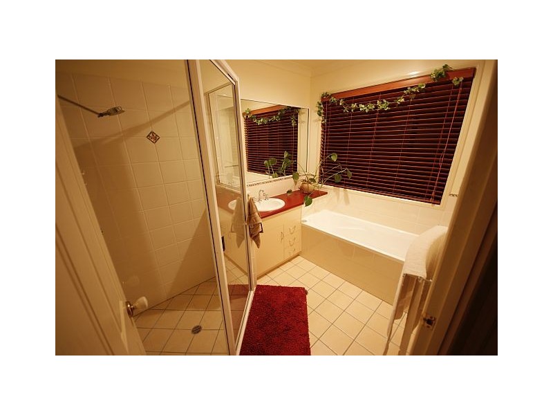 78 Crebers Road, Devereux Creek QLD 4753