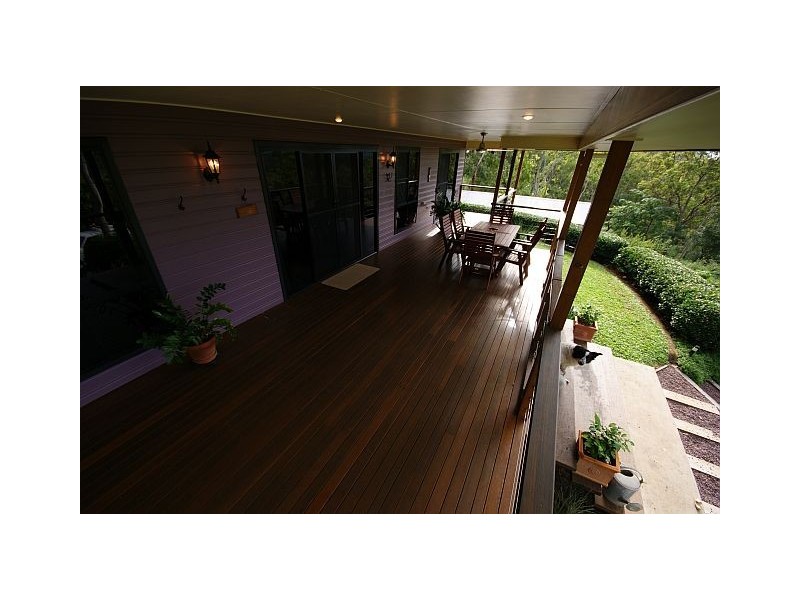 78 Crebers Road, Devereux Creek QLD 4753