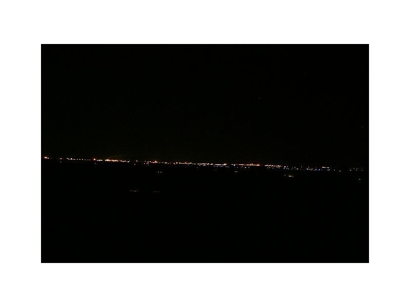 78 Crebers Road, Devereux Creek QLD 4753