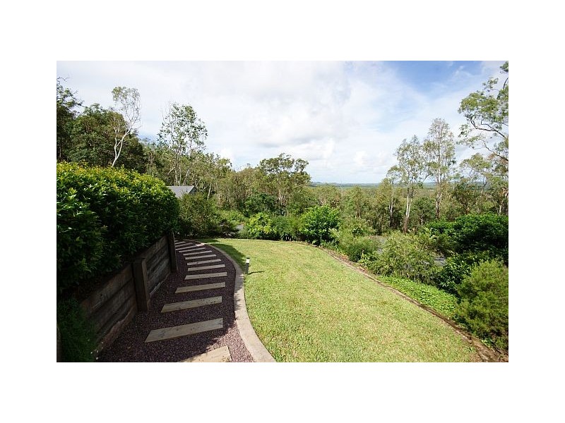 78 Crebers Road, Devereux Creek QLD 4753