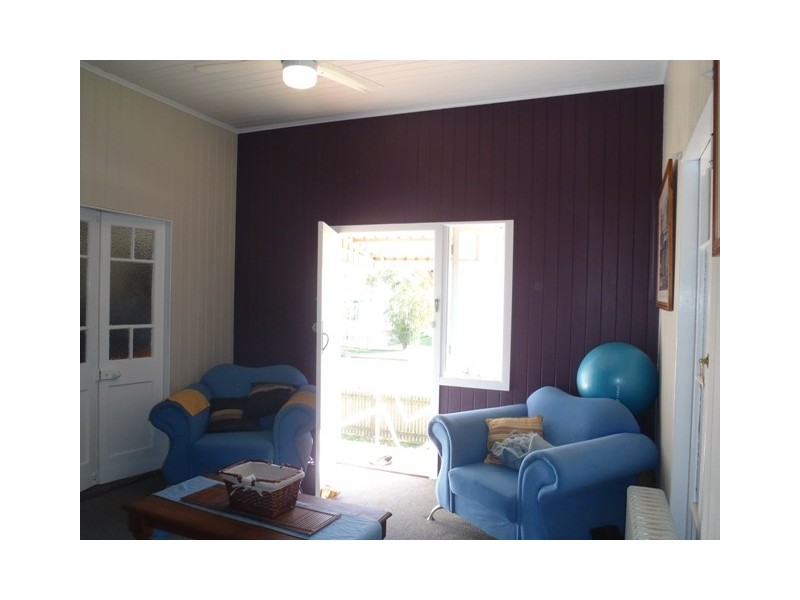 16 Canberra Street, North Mackay QLD 4740