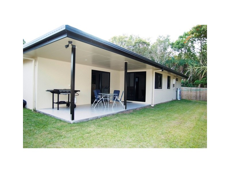 1/11 Tramontana Street, Andergrove QLD 4740