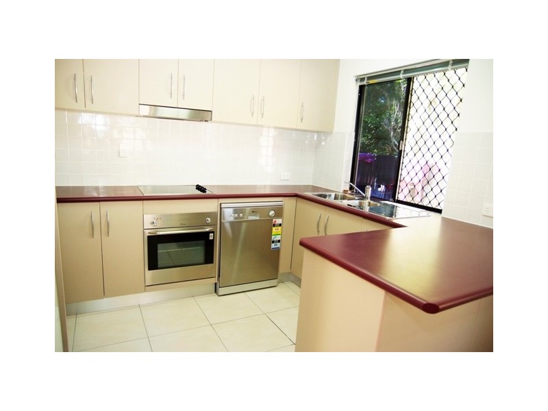 1/11 Tramontana Street, Andergrove QLD 4740