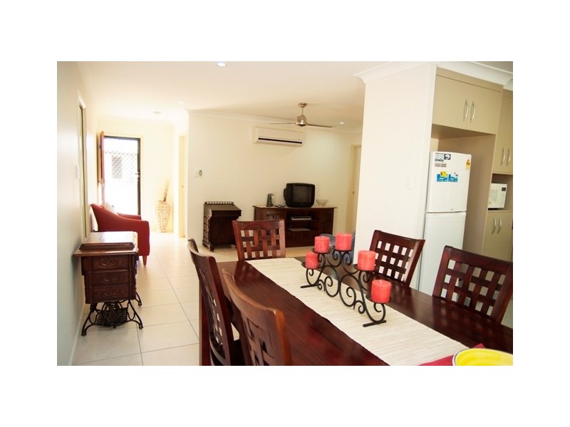 1/11 Tramontana Street, Andergrove QLD 4740