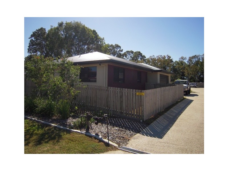 1/11 Tramontana Street, Andergrove QLD 4740