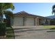 38 Toorak Street, Glenella QLD 4740