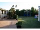 38 Toorak Street, Glenella QLD 4740