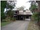12 Annmore Court, Andergrove QLD 4740
