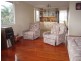 12 Annmore Court, Andergrove QLD 4740