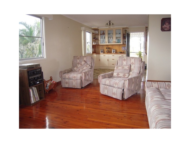 12 Annmore Court, Andergrove QLD 4740