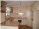 12 Annmore Court, Andergrove QLD 4740