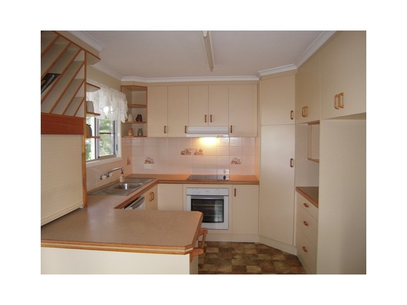 12 Annmore Court, Andergrove QLD 4740