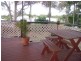 12 Annmore Court, Andergrove QLD 4740