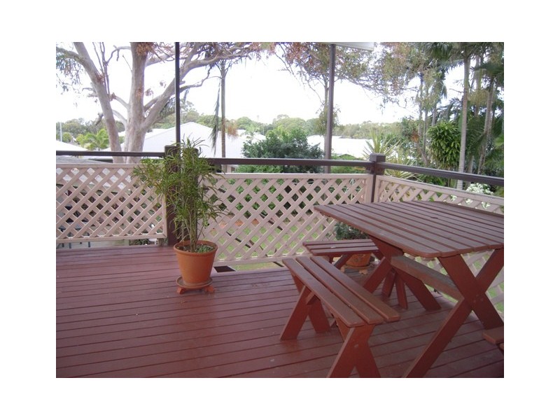 12 Annmore Court, Andergrove QLD 4740