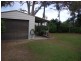 12 Annmore Court, Andergrove QLD 4740