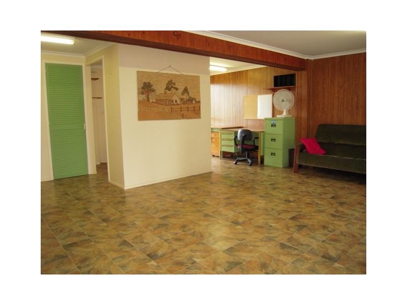 12 Annmore Court, Andergrove QLD 4740