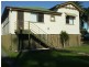 3 Prospect Street, Mackay QLD 4740