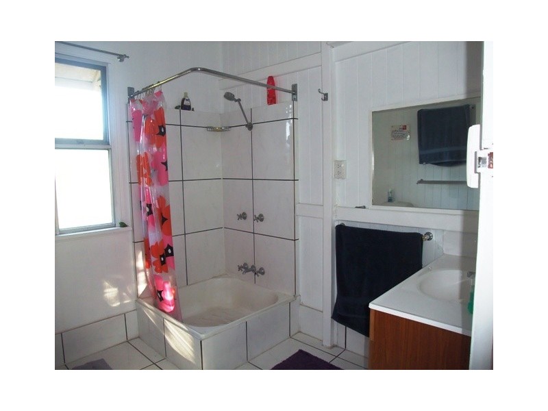 3 Prospect Street, Mackay QLD 4740