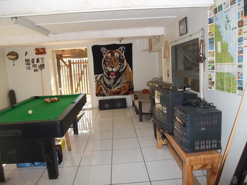 3 Prospect Street, Mackay QLD 4740