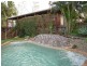 19 Chapman Court, Eimeo QLD 4740