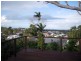 19 Chapman Court, Eimeo QLD 4740
