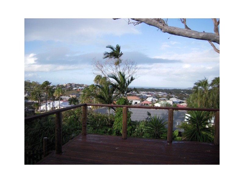 19 Chapman Court, Eimeo QLD 4740