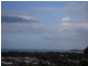 19 Chapman Court, Eimeo QLD 4740