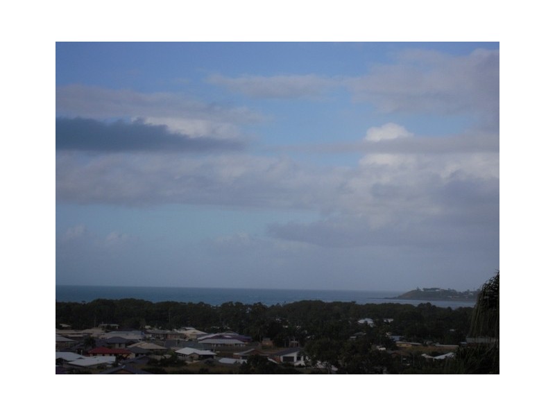 19 Chapman Court, Eimeo QLD 4740