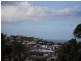 19 Chapman Court, Eimeo QLD 4740