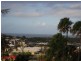 19 Chapman Court, Eimeo QLD 4740