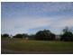 70 O’Brien Esplanade, Shoal Point QLD 4750