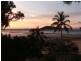 70 O’Brien Esplanade, Shoal Point QLD 4750