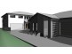 Lot 2 Streeter Avenue, West Mackay QLD 4740