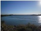 Lot 2 Streeter Avenue, West Mackay QLD 4740