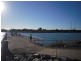 Lot 2 Streeter Avenue, West Mackay QLD 4740