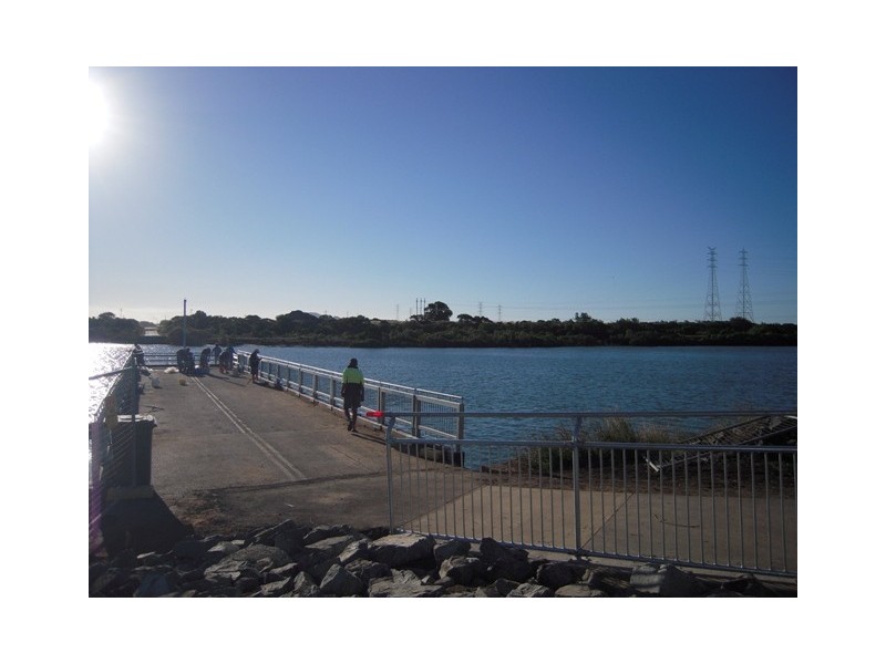 Lot 2 Streeter Avenue, West Mackay QLD 4740