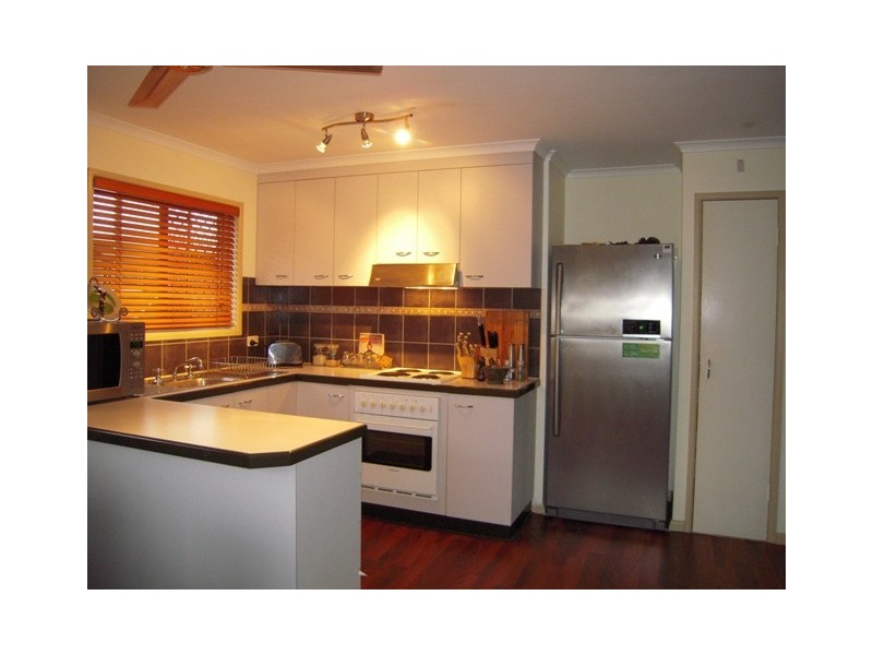 Unit 1/4 Morley Street, South Mackay QLD 4740