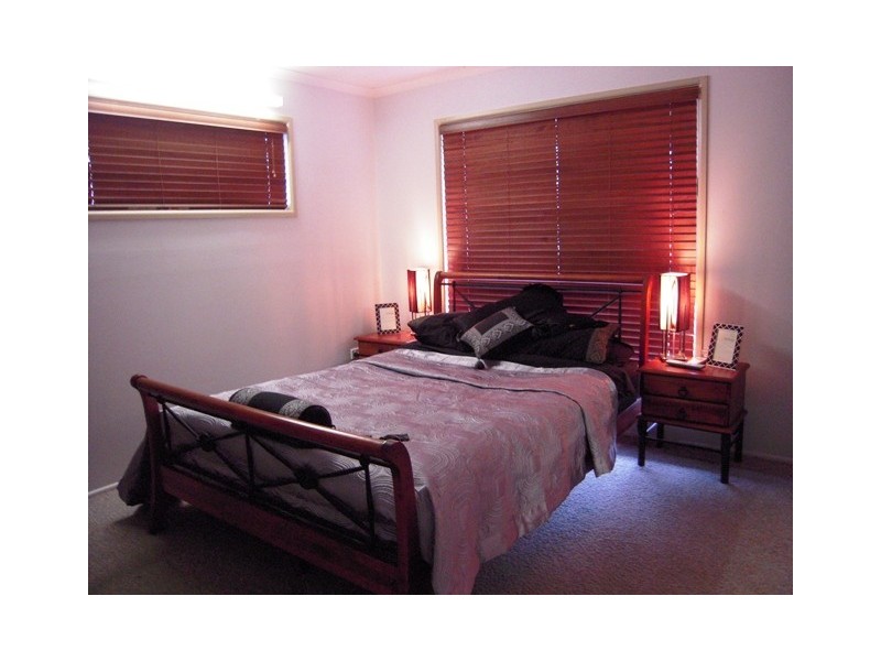 Unit 1/4 Morley Street, South Mackay QLD 4740